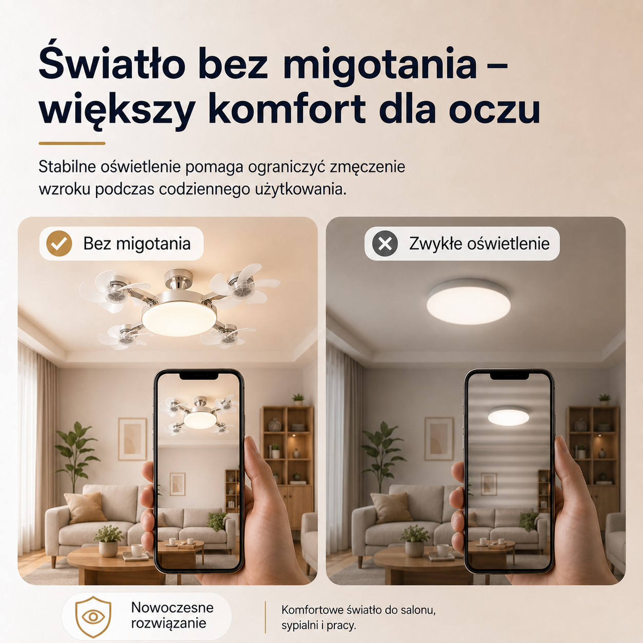 VentoHalo AirLight 4